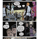 Illustration for article titled Kate and Clint fight for their lives in this iHawkeye/i #16 exclusiveem/em